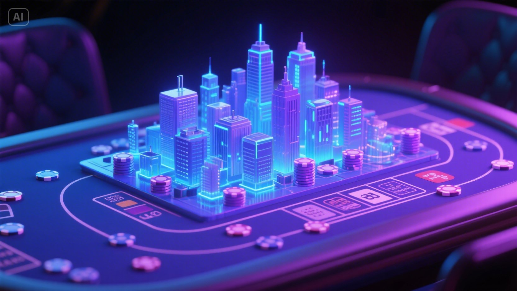 Vegas MooseFirst deposit offer now available in Pakistan — receive 200% instantly! Play your favourite slots, table games, and crash games with safe local banking and instant cashouts anytime.