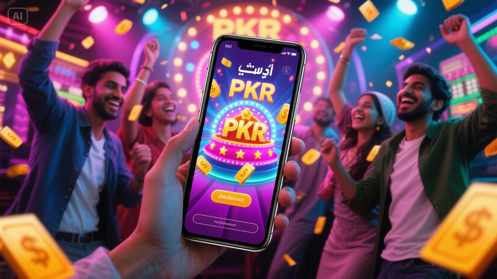 Vegas MooseDeposit with JazzCash or Easypaisa and enjoy 200% instantly! Pakistan’s users can play safely, win real PKR, and withdraw cash instantly from our site.