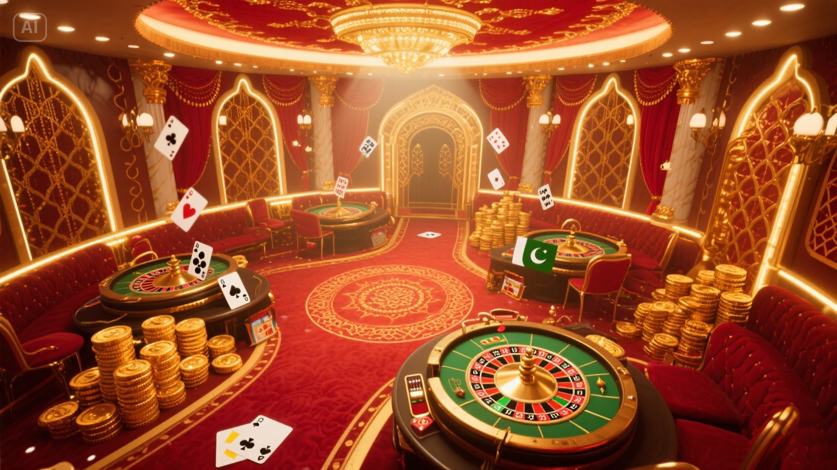 Vegas MooseDeposit in PKR now and receive 200% instantly! Pakistan’s gamers can enjoy live tables, slot machines, and crash games with safe and quick withdrawals every day.
