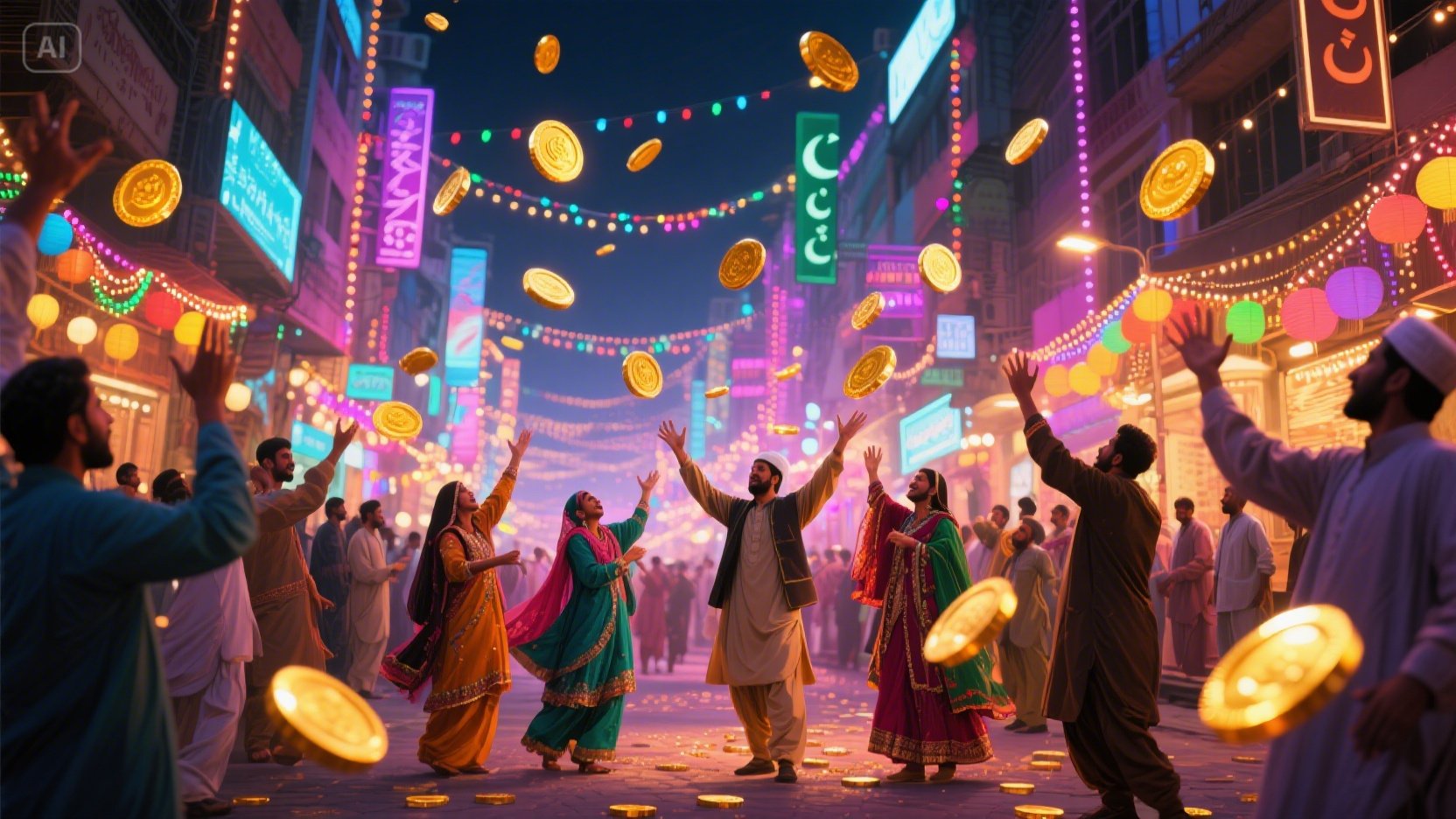 Casino Vegas Moose desktop and mobile interfaces