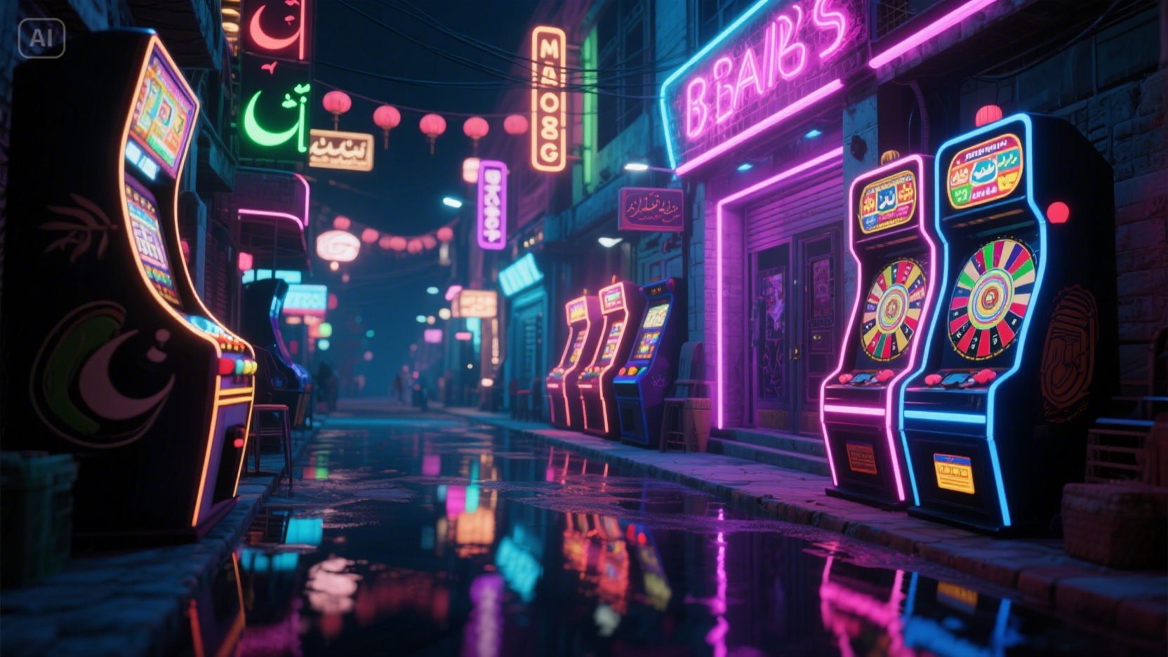 Vegas MooseMake your first deposit and get 200% instantly! Pakistan’s trusted casino platform offers mobile gaming, secure transactions, and real PKR winnings 24/7.