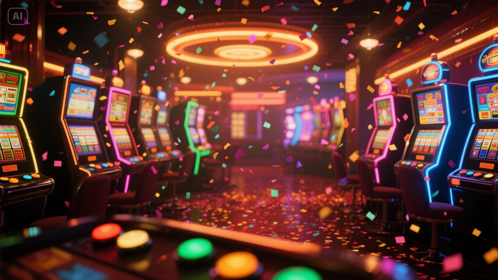 Casino Vegas Moose desktop and mobile interfaces