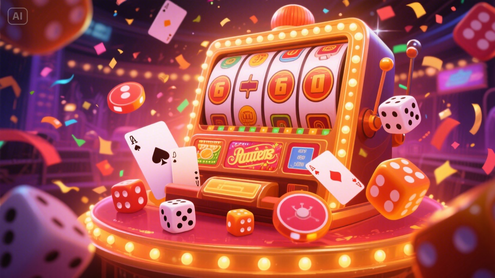 Vegas MooseMake your first recharge now and get a 200% instant bonus! Pakistani players can play casino, cricket betting, and slot games using local payments like JazzCash.